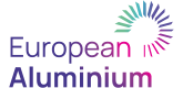 European Aluminium 2